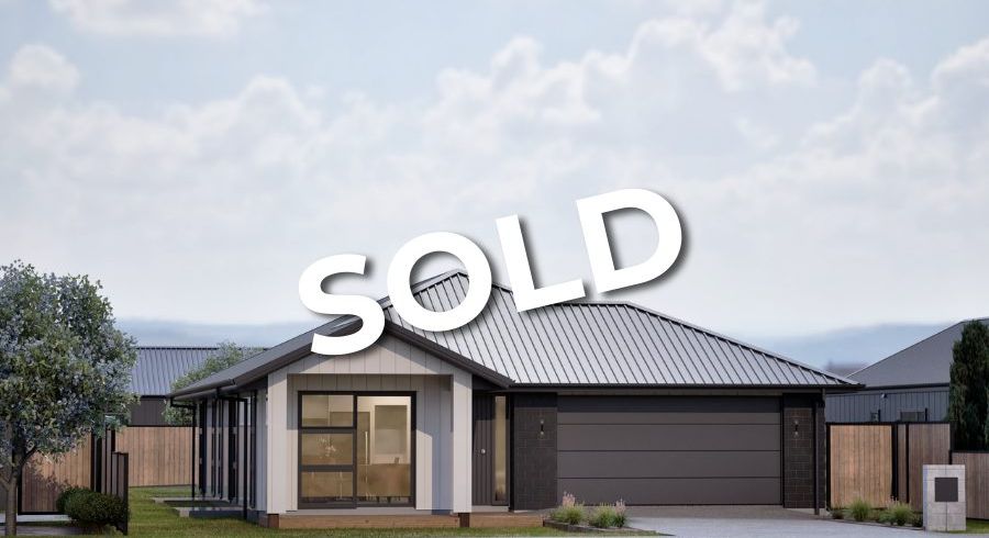  at Lot 549/71 Maru Terrace, Nga Roto Estate, Taupo, Wharewaka, Taupo, Waikato