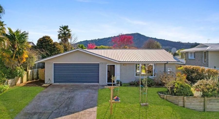  at 41 Tawavale Street, Pukehangi, Rotorua, Bay Of Plenty