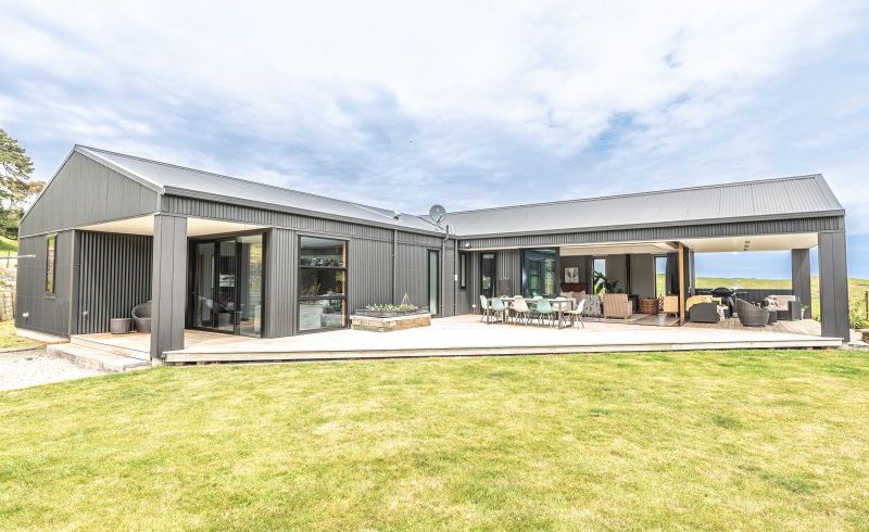  at 23 Turere Place, Otamatea, Whanganui