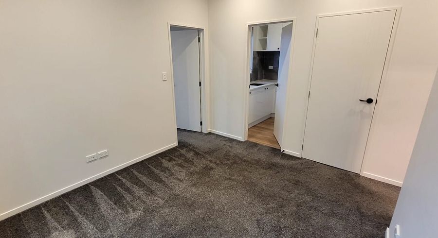  at 7 Barley Road, Flat Bush, Auckland