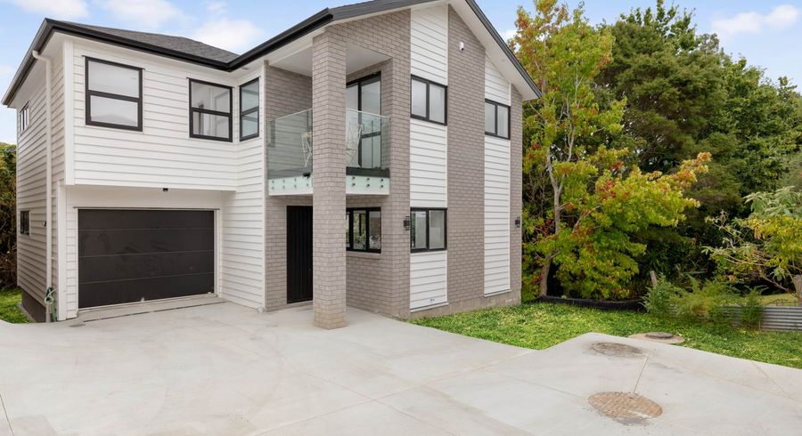  at 14C Rimu Street, New Lynn, Auckland