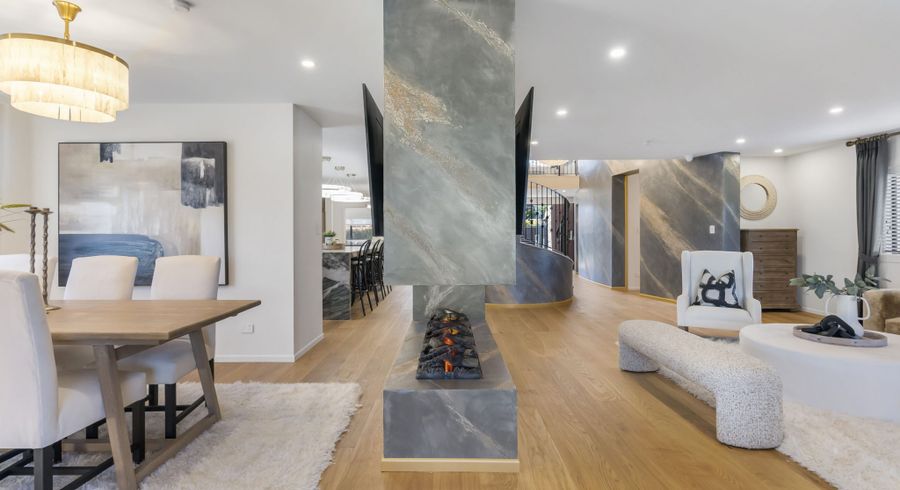  at 33 Ballymore Drive, Pinehill, North Shore City, Auckland