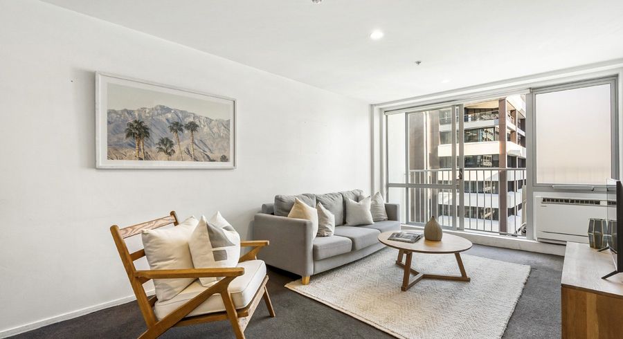 at 1402/74 Albert Street, City Centre, Auckland City, Auckland