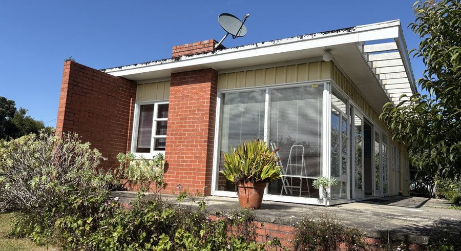  at 116 Asquith Ave, Mount Albert, Auckland City, Auckland