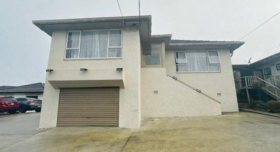  at 710 Richardson Road, Mount Roskill, Auckland City, Auckland