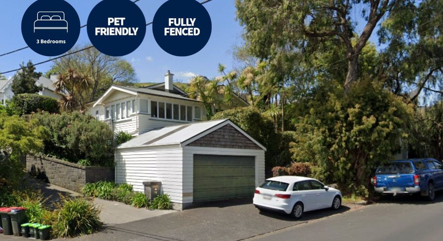  at 9 Valley Road, Mount Eden, Auckland City, Auckland