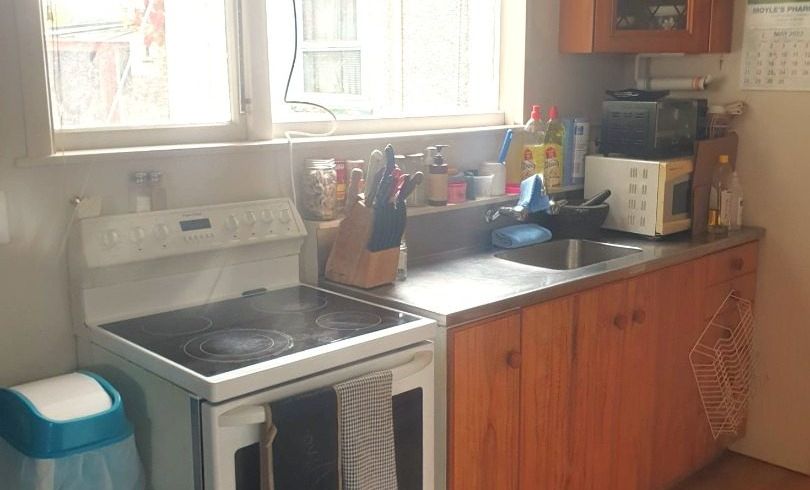  at 6/32 Bidwill Street, Seaview, Timaru, Canterbury