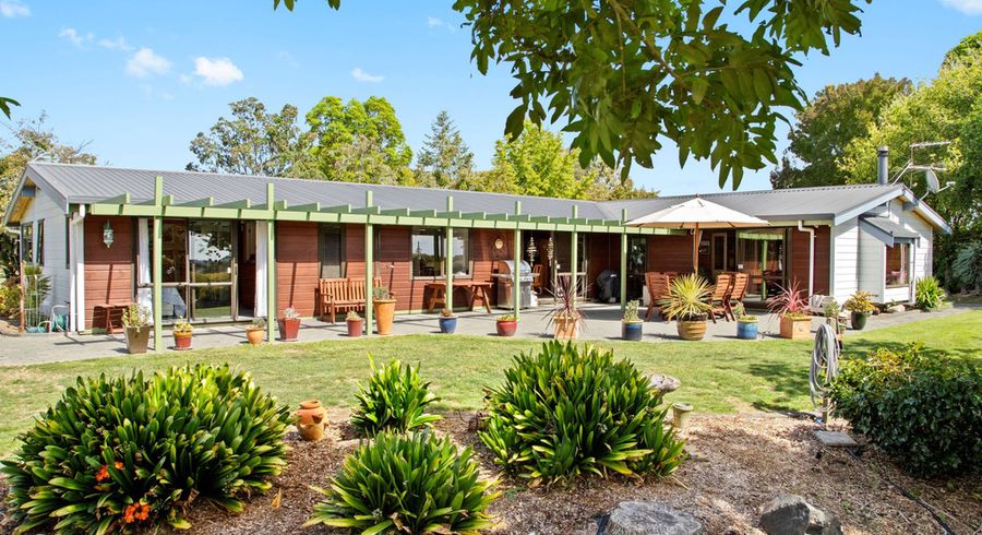  at 67 Gellert Road, Karaka, Papakura