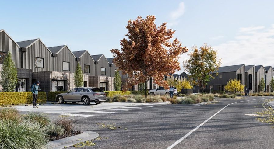  at 54 Stalker Road, Lower Shotover, Queenstown-Lakes, Otago