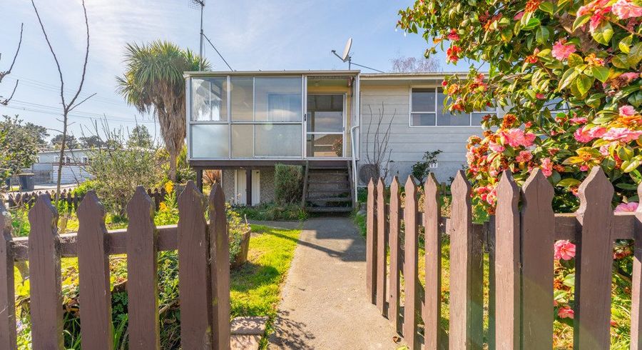  at 1/27 Hertford Street, Kensington, Timaru, Canterbury
