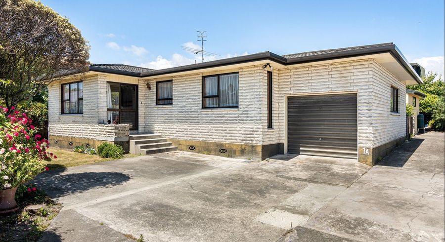  at 1/7 Martin Street, Monaco, Nelson