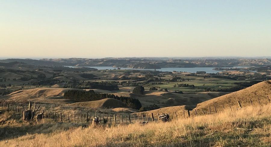  at Pond Road, Raglan, Waikato, Waikato