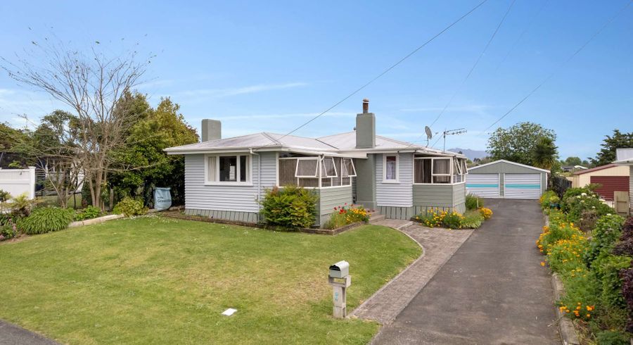  at 94 Pakura Street, Te Awamutu, Te Awamutu