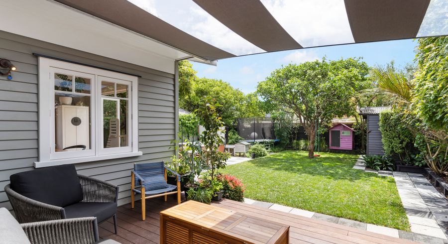  at 1 Oban Road, Westmere, Auckland