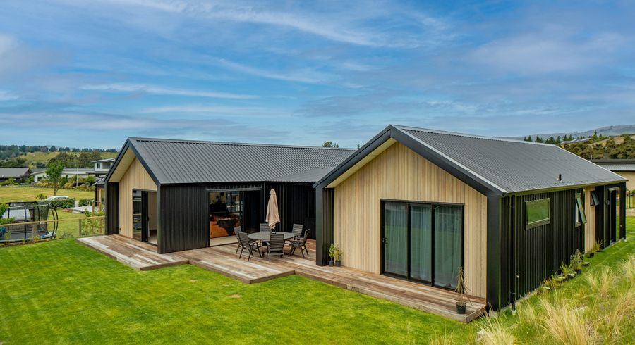  at 5 Sorrel Street, Albert Town, Wanaka
