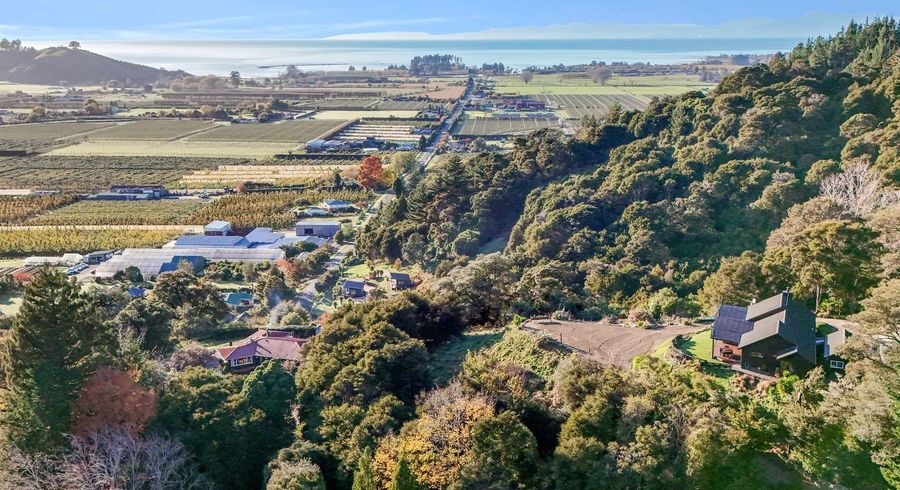  at 105 Dehra Doon Road Riwaka, Motueka, Tasman, Nelson / Tasman