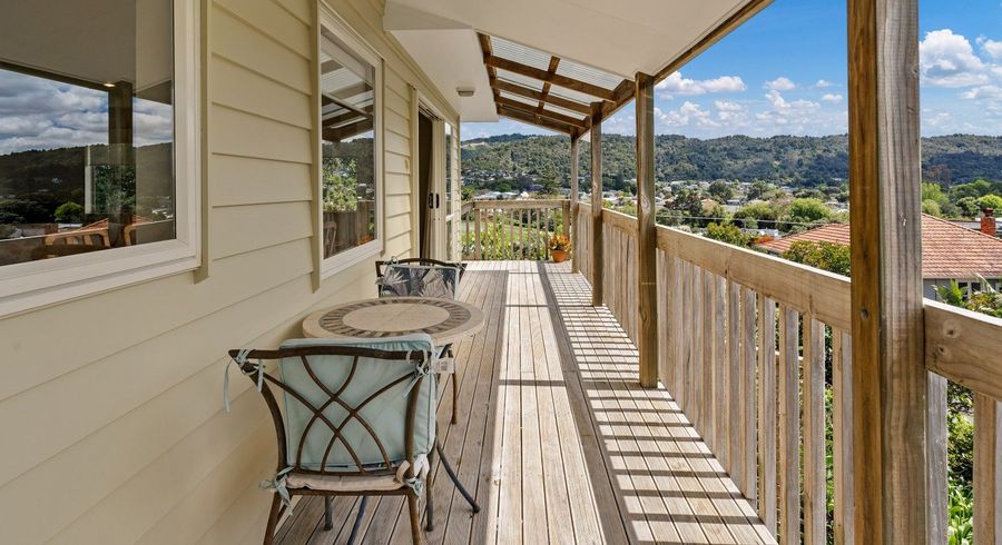  at 37C Tarewa Road, Morningside, Whangarei