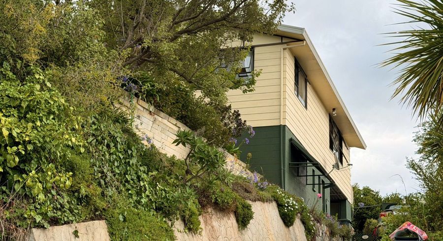  at 42 Jessop Street, Oamaru, Waitaki, Otago