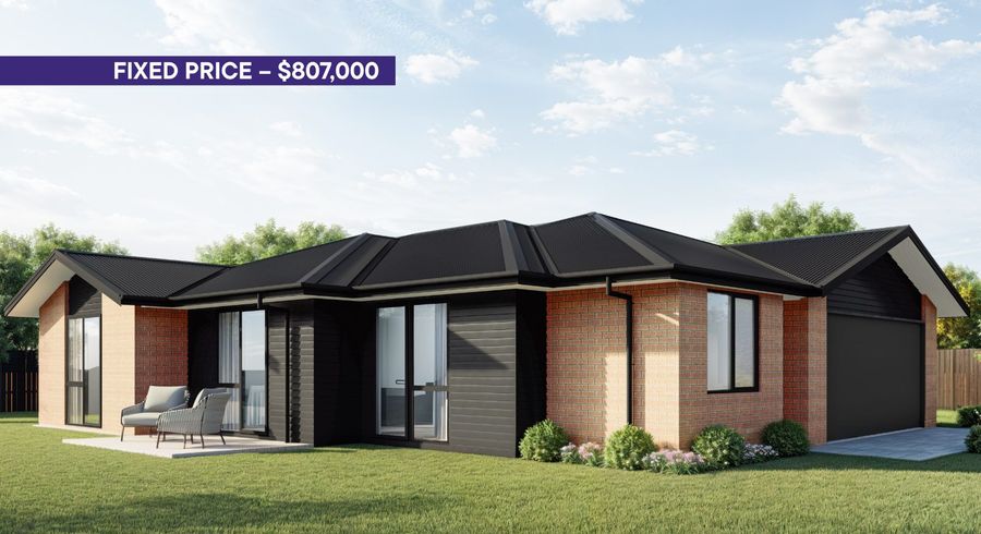  at 46 Kotukutuku St, River Road Estate, Ngaruawahia, Waikato, Waikato