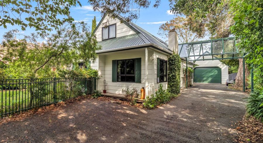  at 3 Willow Place, Aramoho, Whanganui, Manawatu / Whanganui