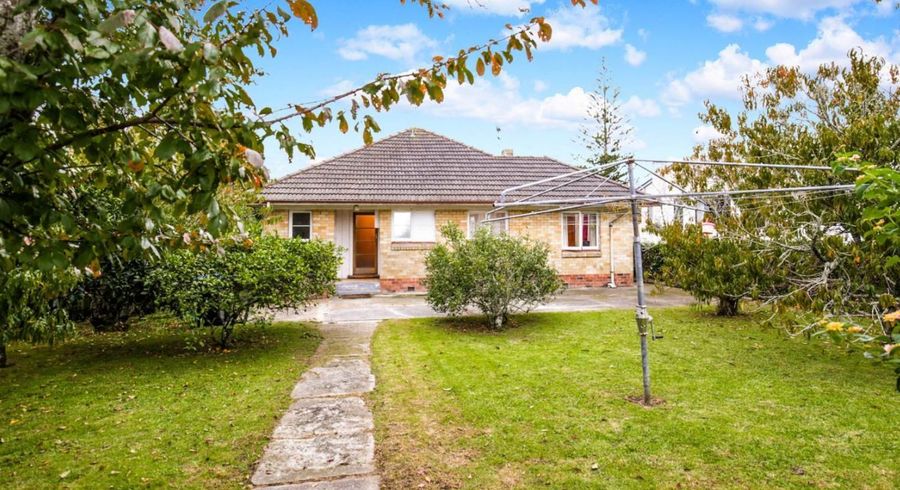  at 42 Alverston Street, Waterview, Auckland City, Auckland