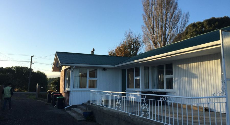  at 579 Hills Road, Marshland, Christchurch