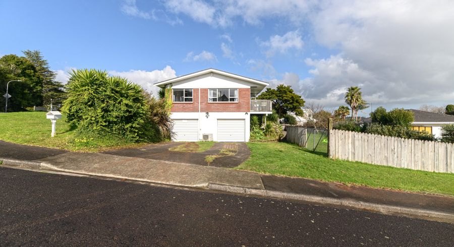  at 2 April Place, Red Hill Papakura, Red Hill, Papakura, Auckland