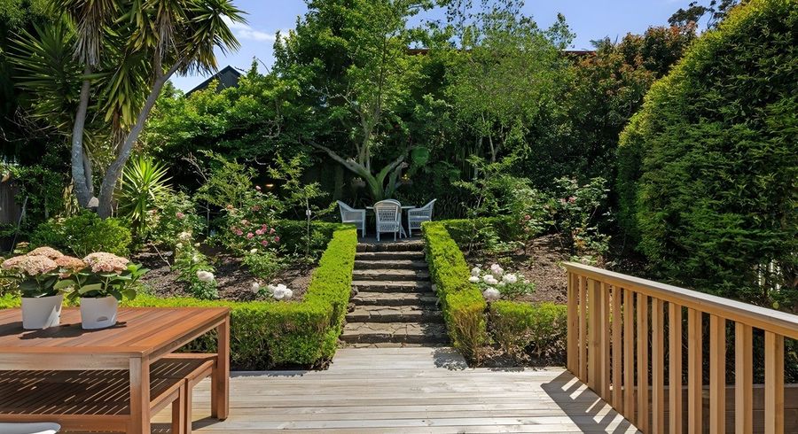  at 2/14 Monteith Crescent, Remuera, Auckland City, Auckland