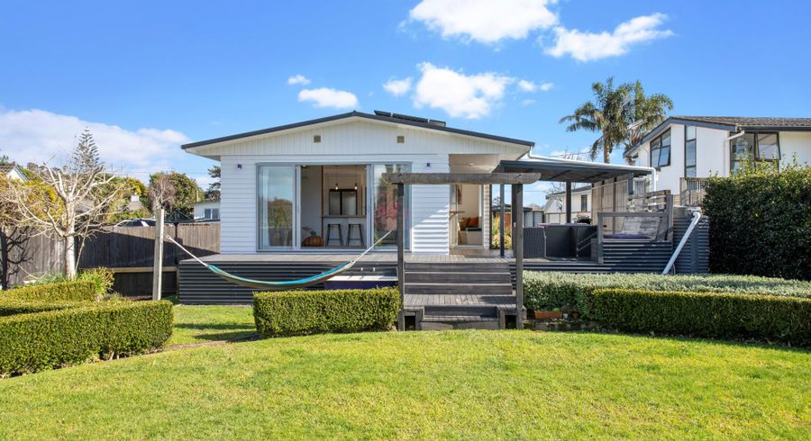  at 191 Kauri Road, Whenuapai, Auckland