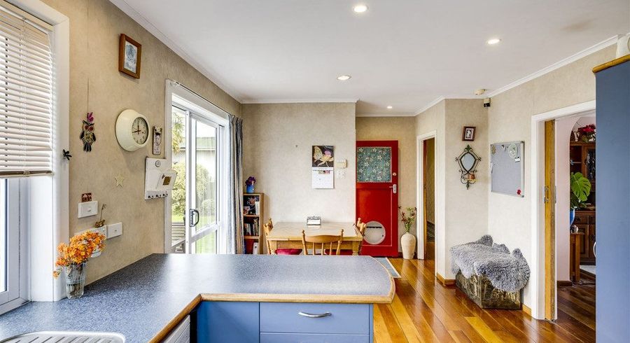  at 910 Maraekakaho Road, Camberley, Hastings, Hawke's Bay
