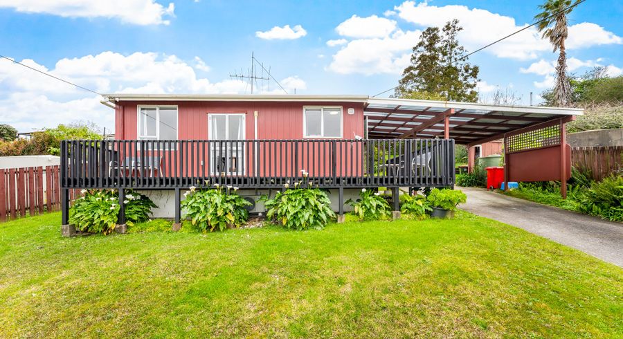  at 4 Beverley Road, Stanmore Bay, Rodney, Auckland