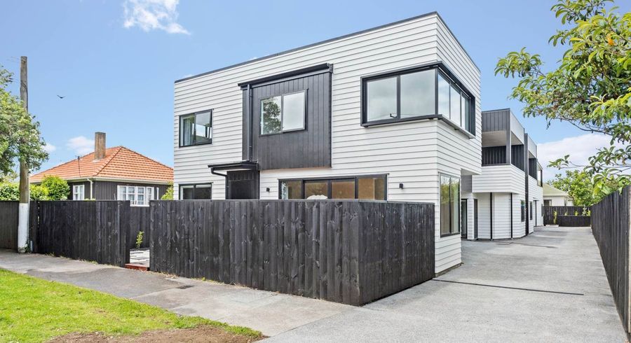  at 28A Canal Road, Avondale, Auckland City, Auckland