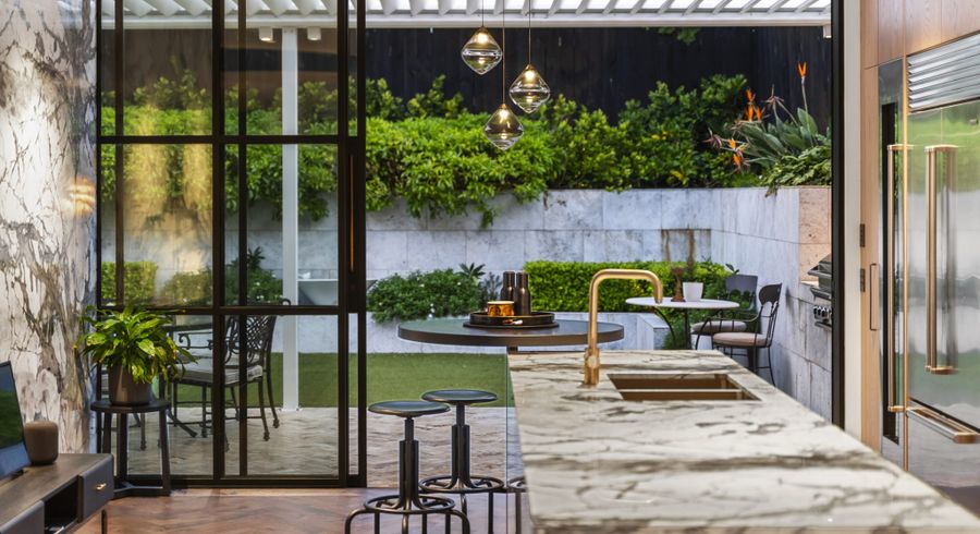  at 16 Dunedin Street, Saint Marys Bay, Auckland City, Auckland