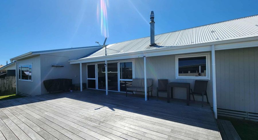  at 10B Redditch Place, Papamoa Beach, Tauranga, Bay Of Plenty