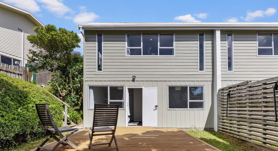  at 5 Brydon Way, Paparangi, Wellington, Wellington