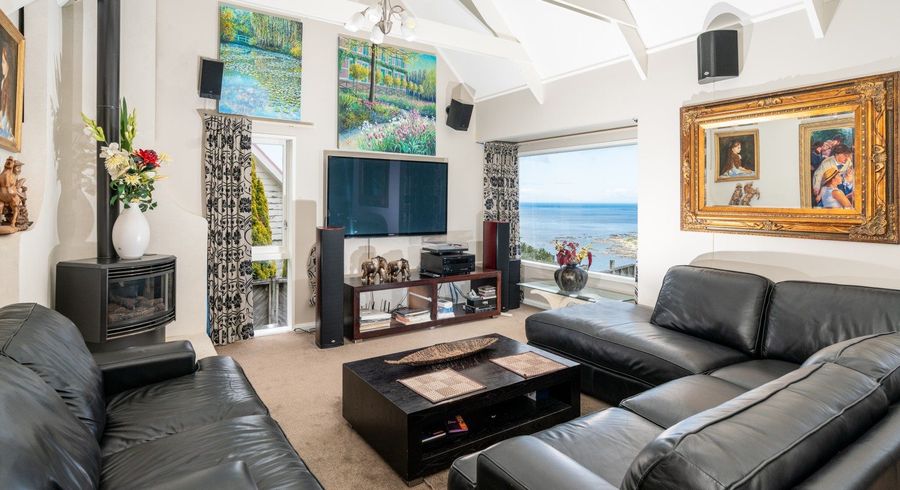  at 28 Welland Place, Island Bay, Wellington, Wellington