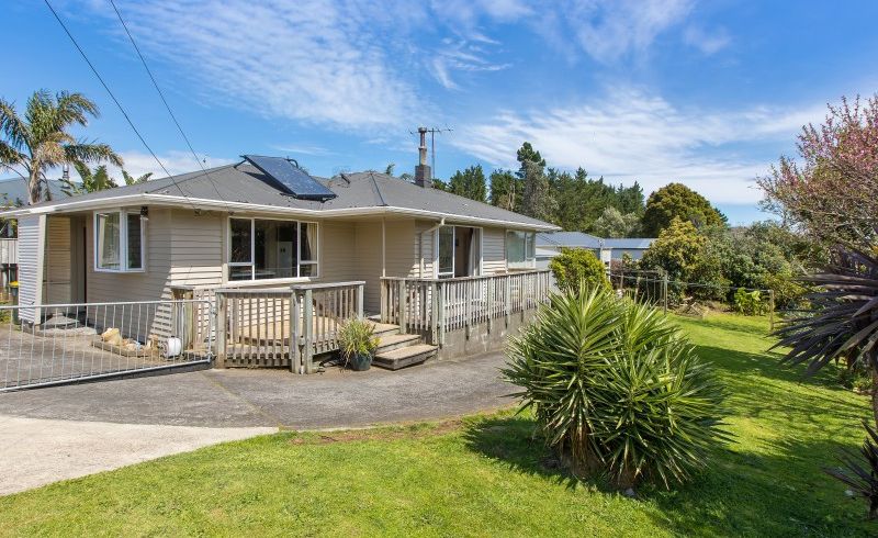  at 142 Pioneer Road, Spotswood, New Plymouth