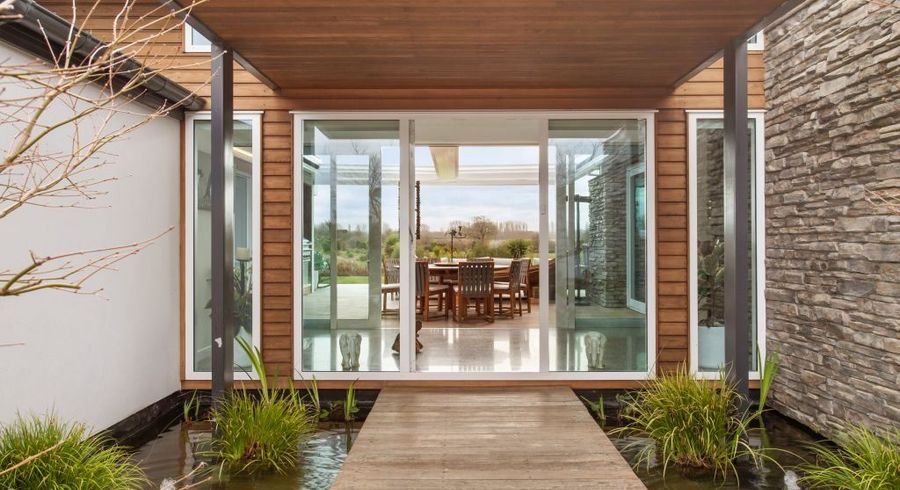  at 8 East Stream Lane, Northwood, Christchurch