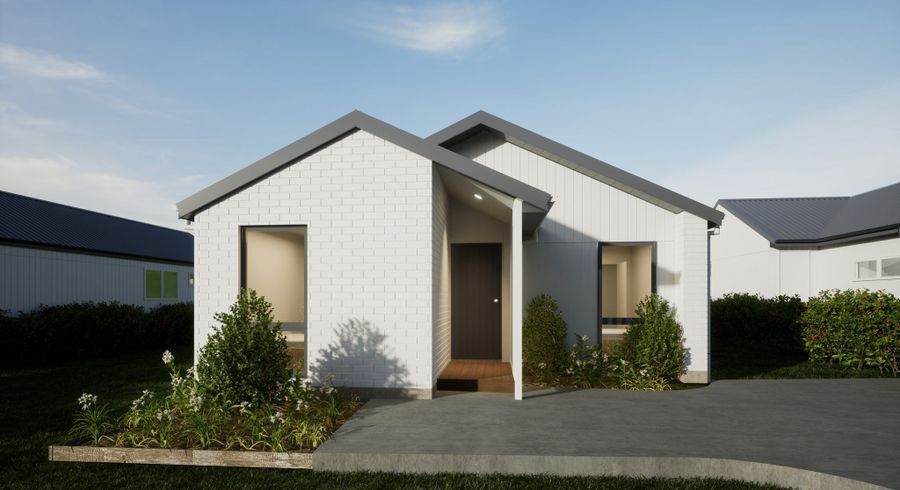  at 0 Western Lake Road, Western Lake, Featherston