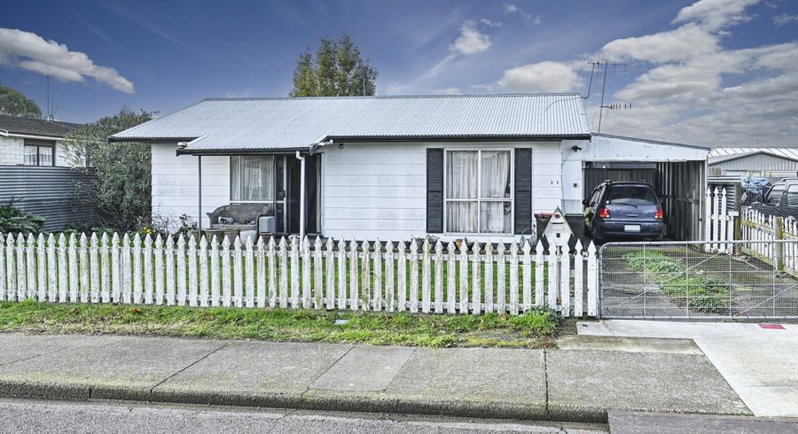  at 4B Scott Drive, Flaxmere, Hastings