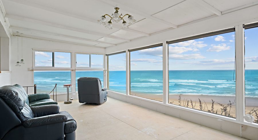  at 15 Tasman Heights, Dargaville, Kaipara, Northland