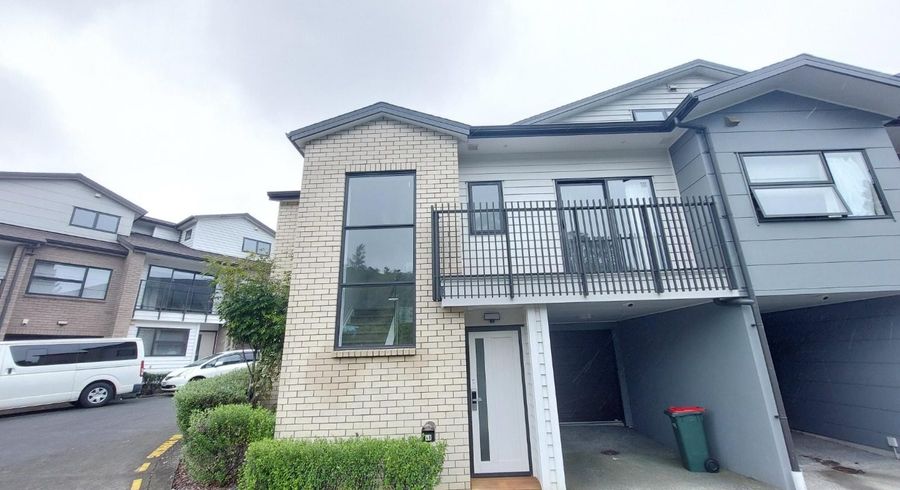 at 48 Ti Kouka Lane, Sandringham, Auckland City, Auckland