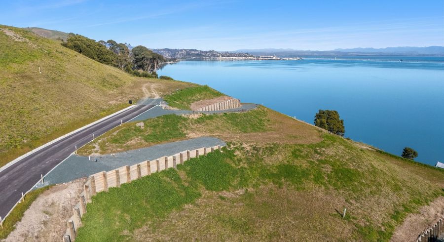  at Lot 4/588 Atawhai Drive, Atawhai, Nelson, Nelson / Tasman