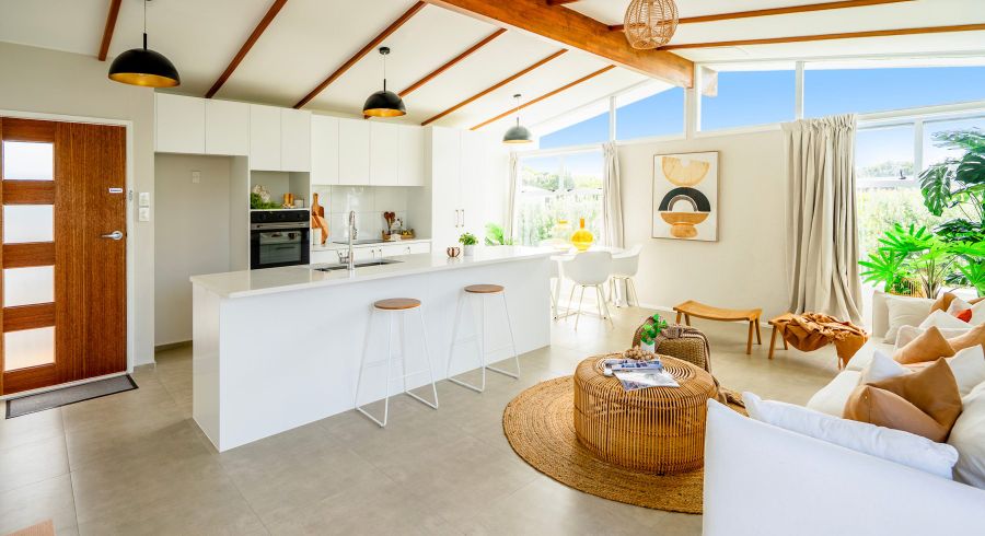  at 37 Shoemaker Road, Waipu, Waipu