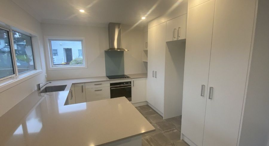  at 64A Hillside Road, Papatoetoe, Manukau City, Auckland