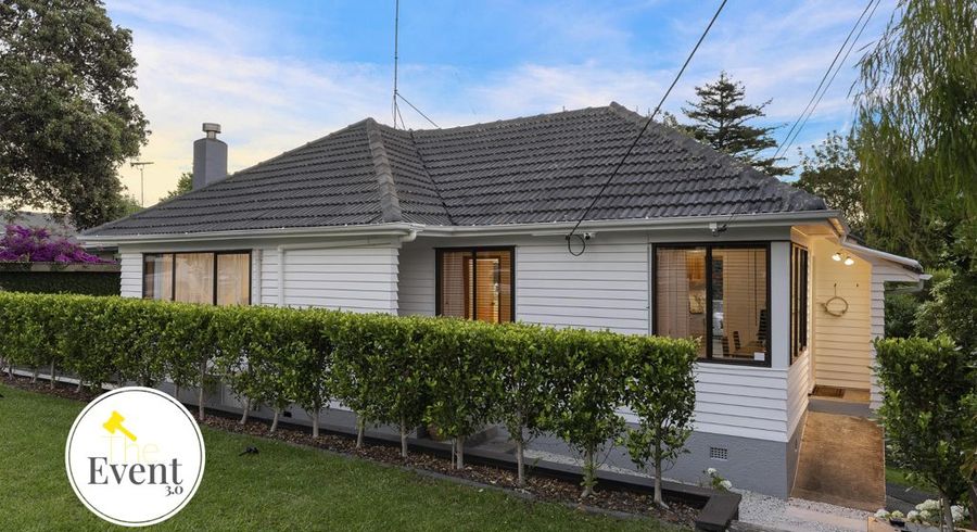  at 1/8 Park Avenue, Northcote, Auckland