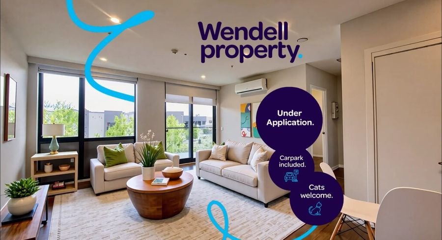  at 106/57 Mapou Road, Hobsonville, Waitakere City, Auckland