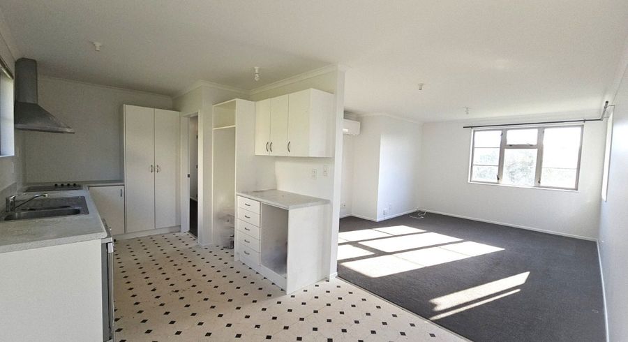  at 34 Hereford Street, Cannons Creek, Porirua