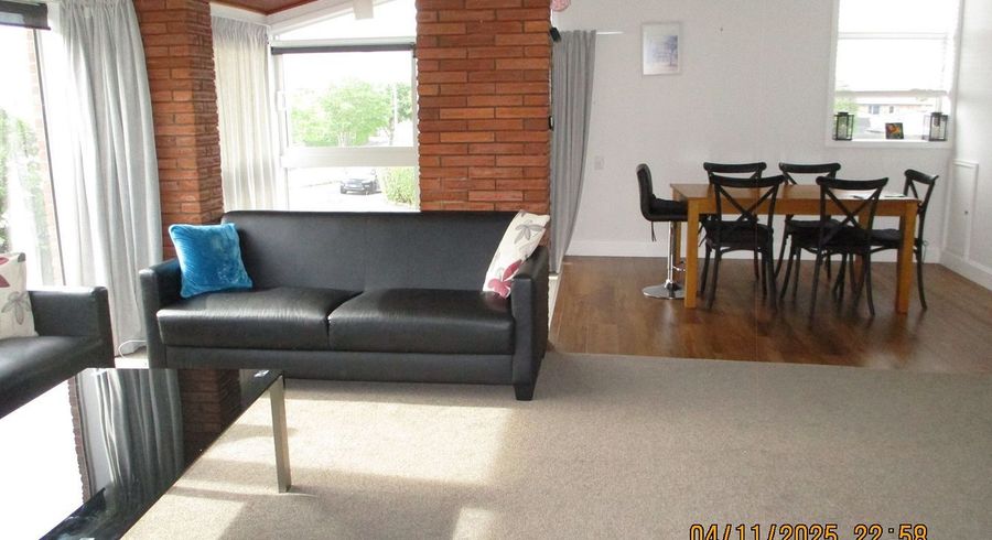  at 12 Miro Street, Glenwood, Timaru, Canterbury