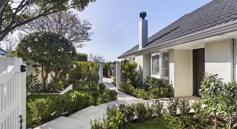  at 1/29 Lucerne Road, Remuera, Auckland
